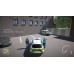 Autobahn Police Simulator 2 (Switch) купить в интернет-магазине ⭐ GameSpot.com.ua ⭐ Autobahn Police Simulator 2 (Switch), ,